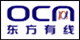 “东方有线”